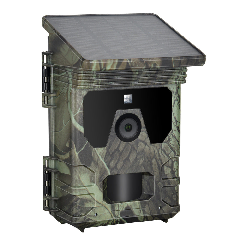 4K HD Infrared Animal Camera