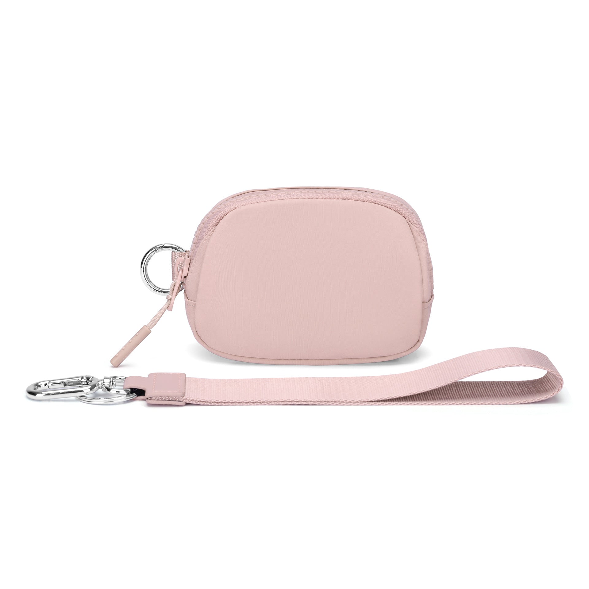 Sac à poignet Portable Lulu-style Purse