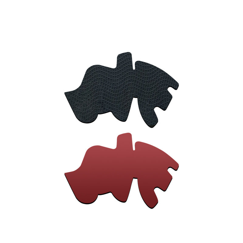 Gamepad Silicone Sticker ONE paire