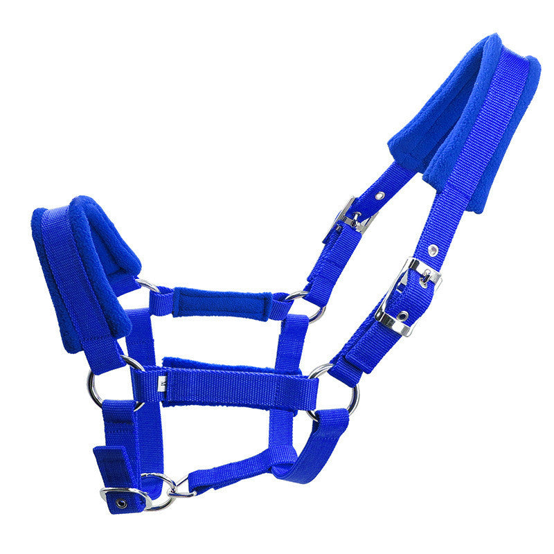 25mm large Pp en métal avec robinet de cheval de dentelle