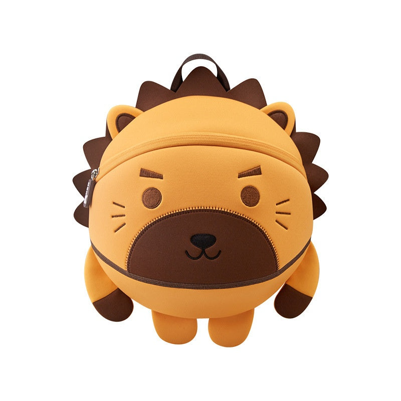 Sac à dos mignon pour enfants