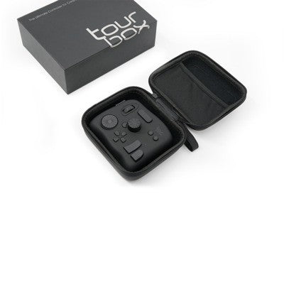 Designer Clip Clavier auxiliaire personnalisé
