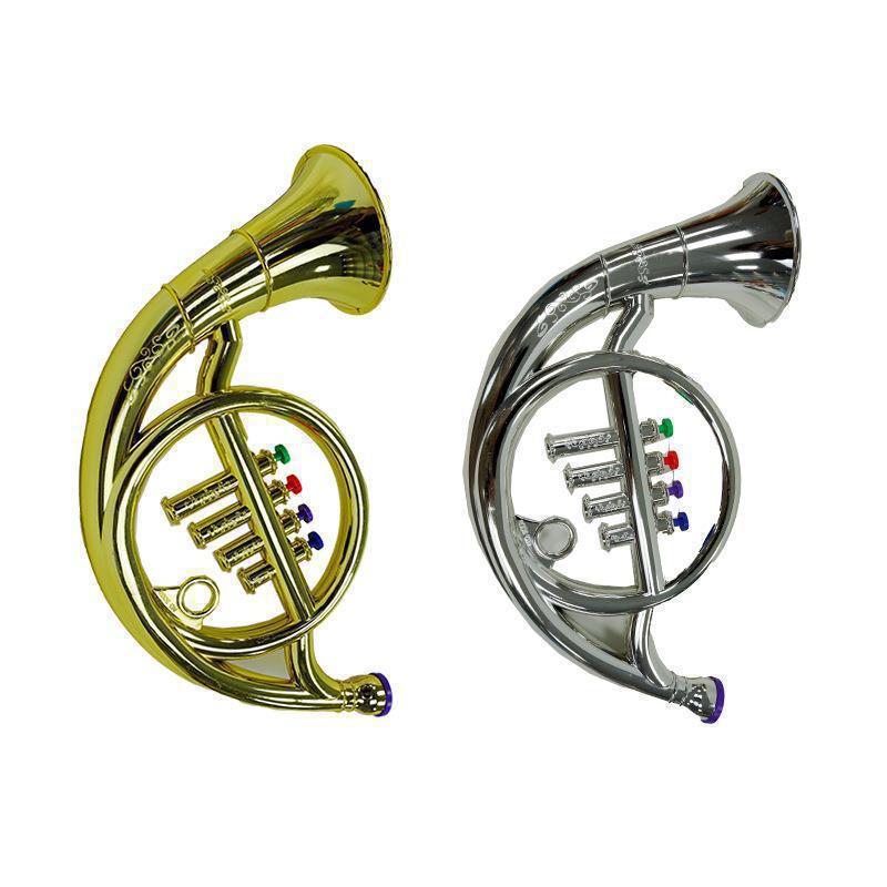 Instruments de musique pour enfants Octave Saxophone