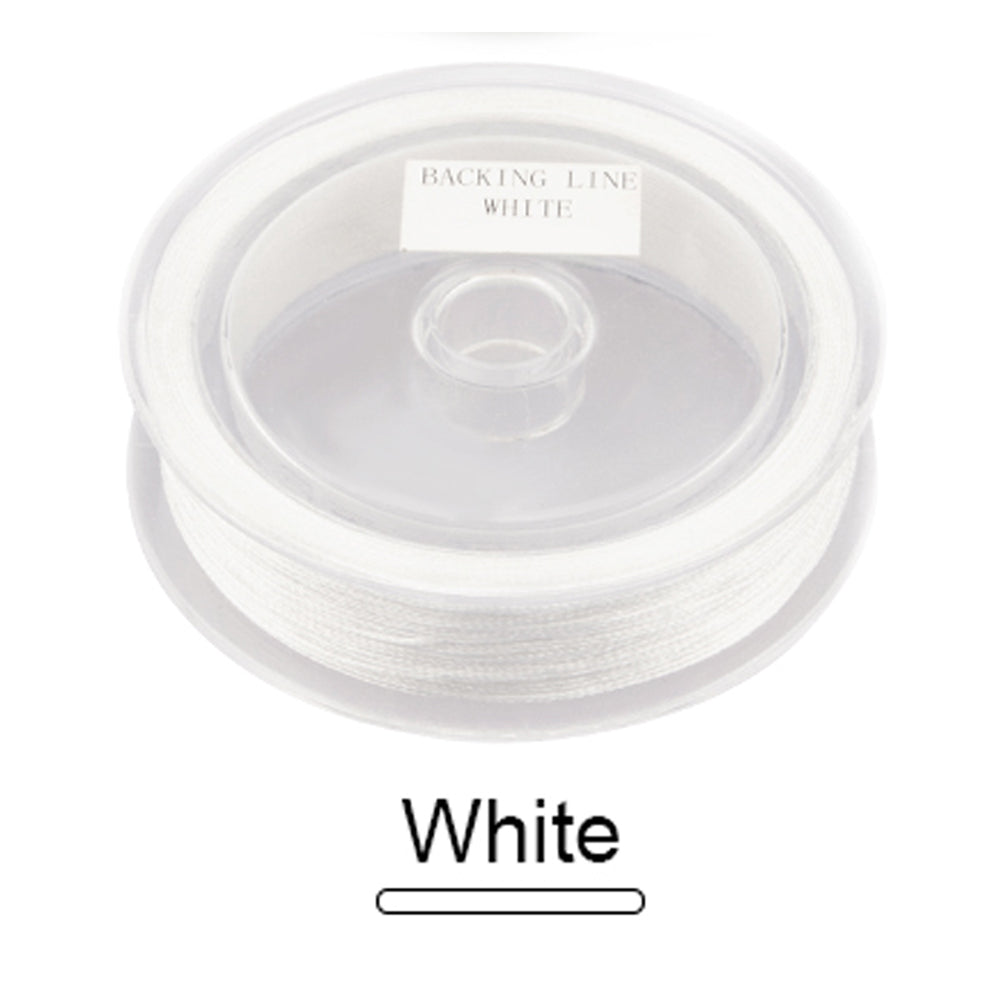 50M 20LB 30LB Floating Fly Fishing Line