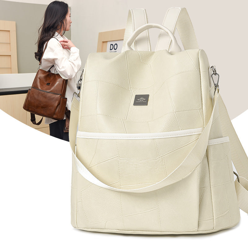 Sac à dos pour femmes