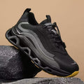 Été Mesh Confortable et Respirant Hommes Chaussures Casual