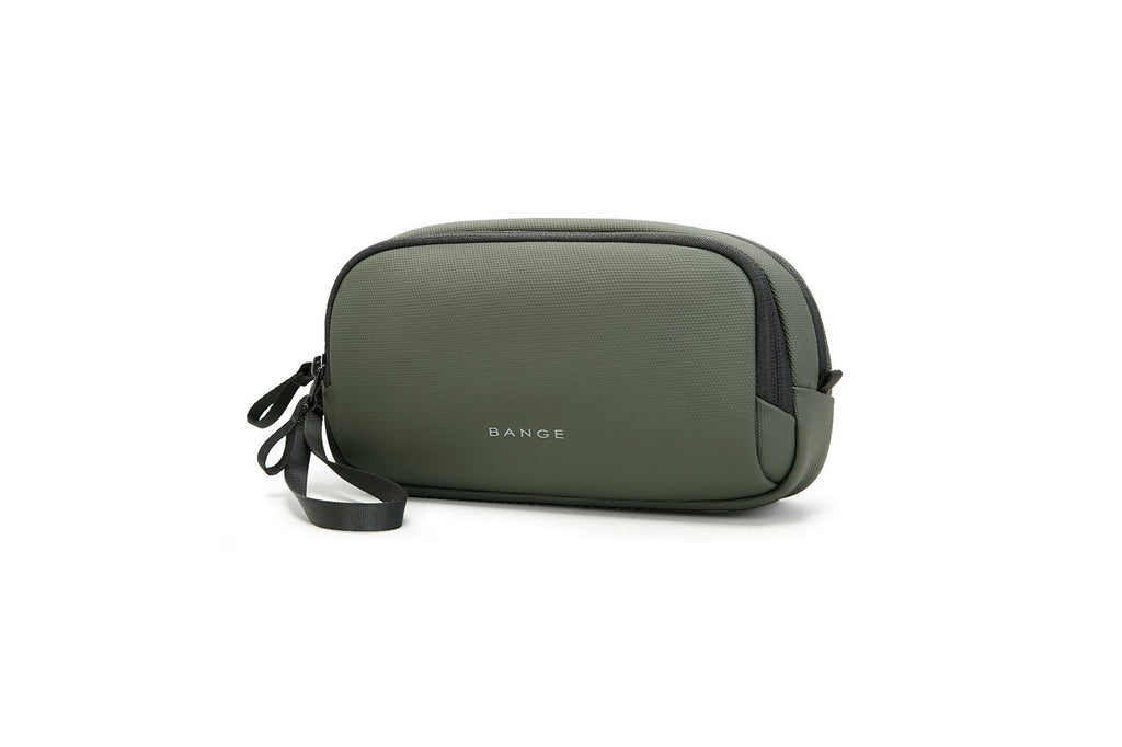 Accessoires numériques multifonctions Sac de rangement de grande capacité