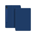 Table de comprimés S9 FE Plus 124 pouces 11 Protection magnétique S8 Ultra 146 Shell