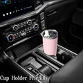 20 oz Stainless Steel Vacuum Insulated Tumbler