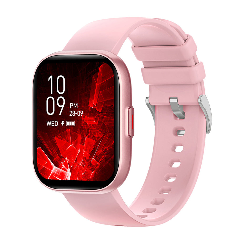 Compteur de fréquence cardiaque haut de gamme IP68