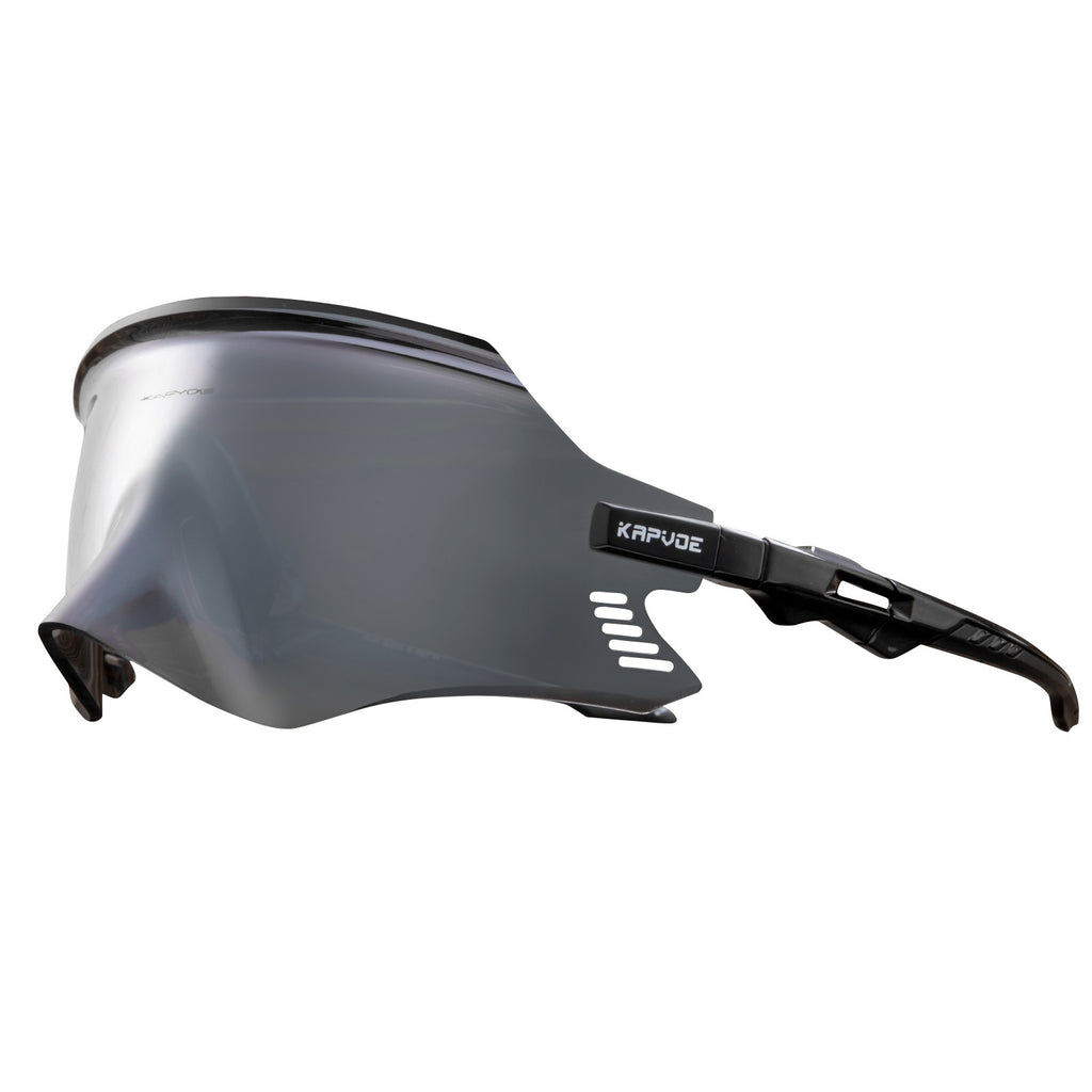 Verres pour la course à pied Sports Lunettes de protection des yeux