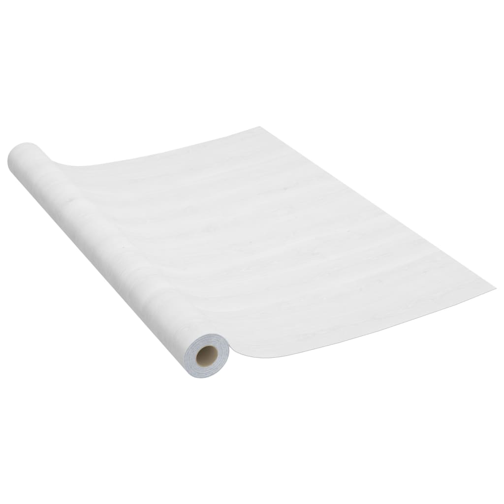 Feuilles de portes autocollantes