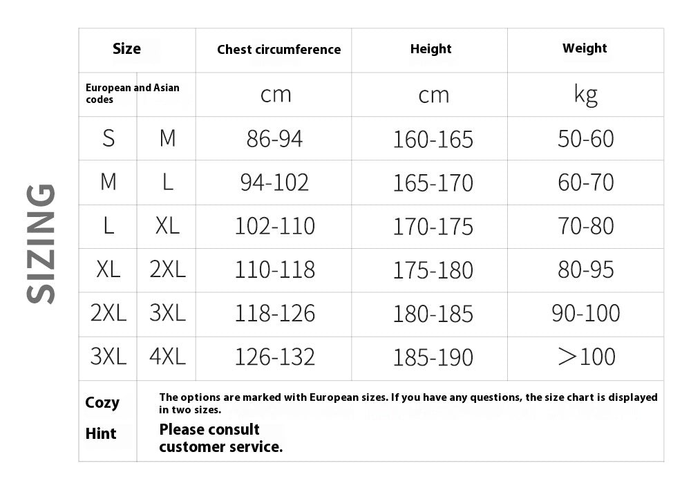 Vêtements de vélo de sport de plein air pour hommes d'été