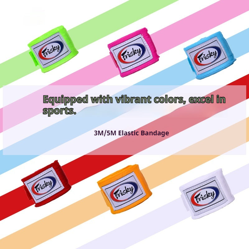 Enveloppes de boxe de sport