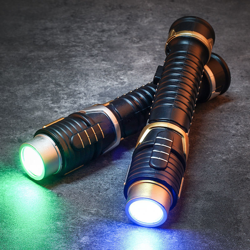 Épée laser garçon jouet