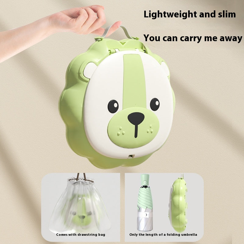 Toilettes pliantes pour enfants Portable Urinal Urinal Petit Garçon Bébé fille Voiture Voyage Toilette