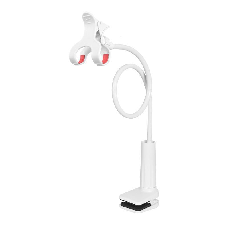 Bracket de clip créatif de tuyau universel