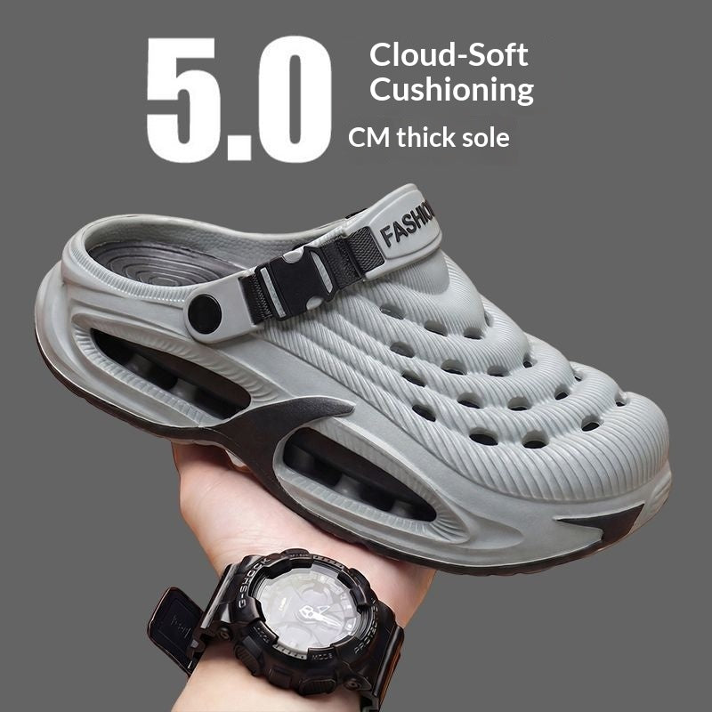 Hommes Casual Outdoor Beach Sports Sandales