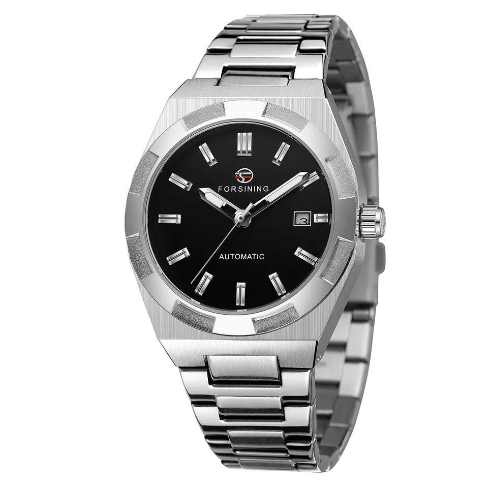 Montre casuale de mode européenne et américaine
