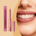 Zephoco Lip Liner Crayon