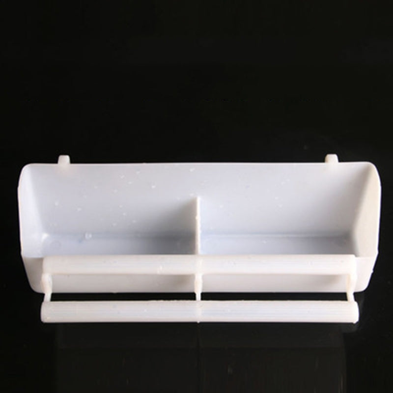 Bougie Food Box Suspendre