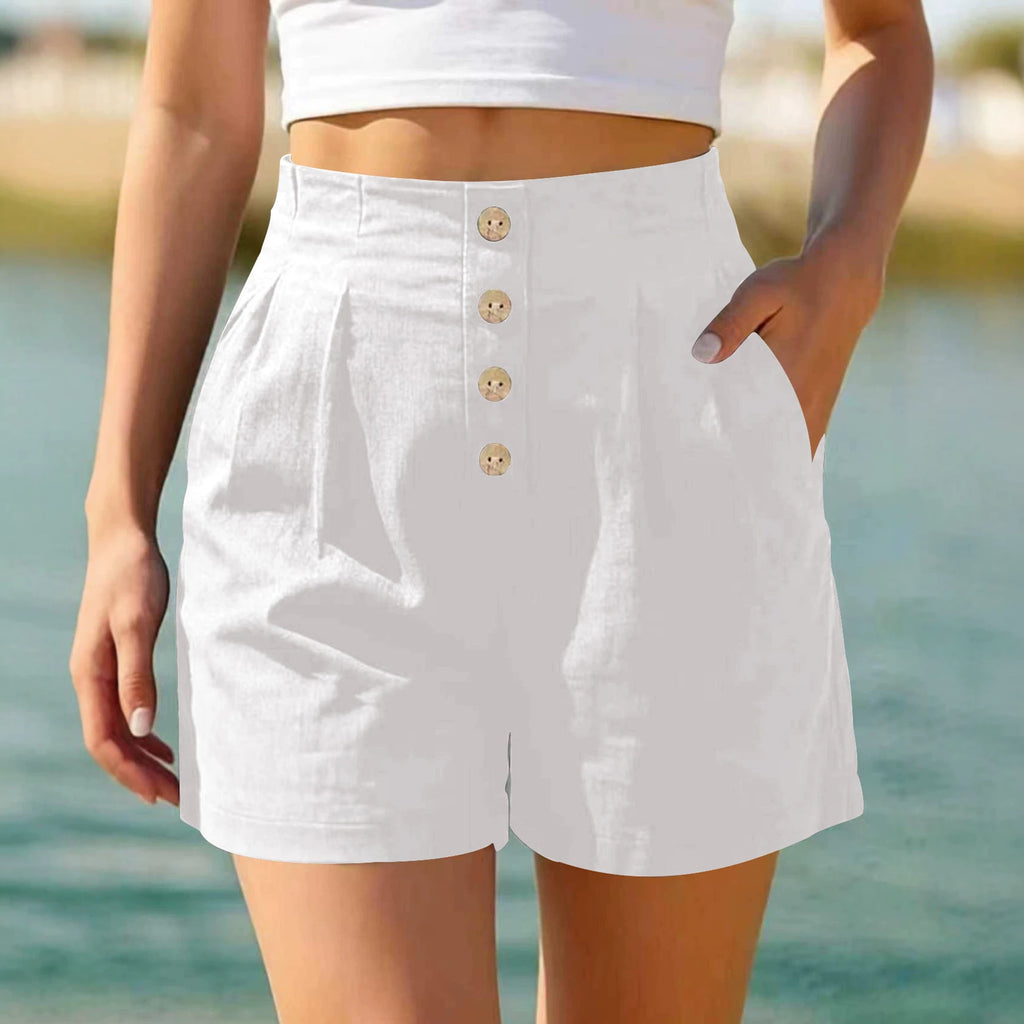 Été Amazone Européen et américain Commerce extérieur Plage des femmes Mode décontractée Élégante Ver