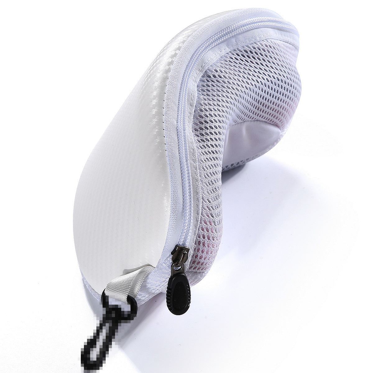 Gants de vélo Outdoor Rainwater Proof pour sac à zip de moto Skiing Mirror Box