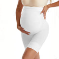 Haute taille et Abdomen soutenir la façonnage des leggings