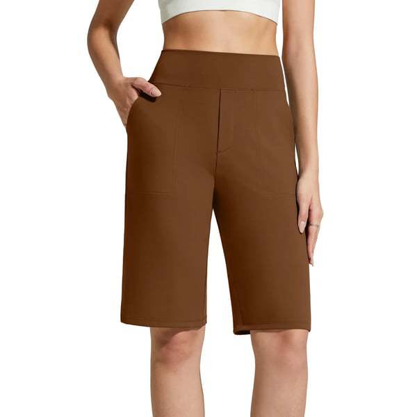 Pantalon de fitness haut de gamme de yoga Slimming and Buttock Raising Dance Pilates Shaping Pantalons F