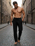 Pantalons occasionnels