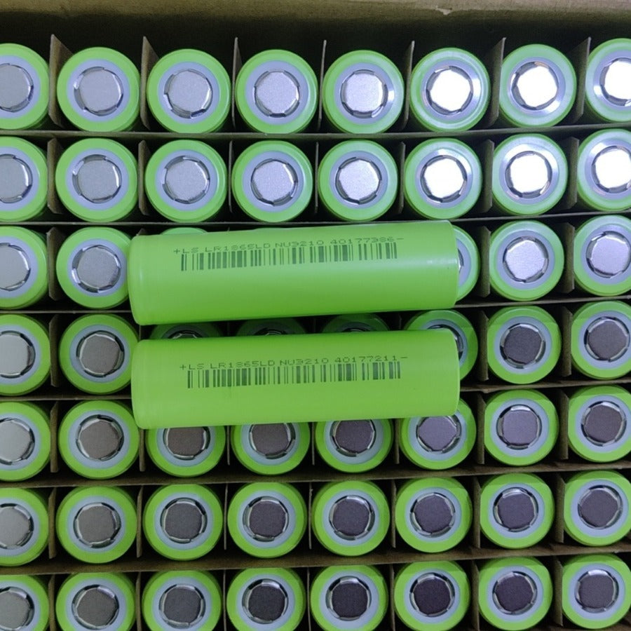 Batterie à main électrique pour outils électriques