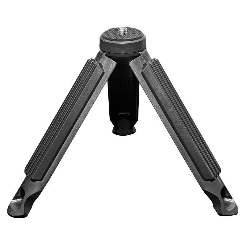Extérieur RHX Tactical Camping Lantern Ambience Light