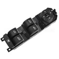 Applicable à Ford Taurus ascenseur en verre 7S7T-14A132-BC