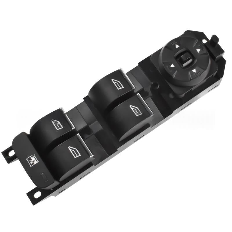 Applicable à Ford Taurus ascenseur en verre 7S7T-14A132-BC
