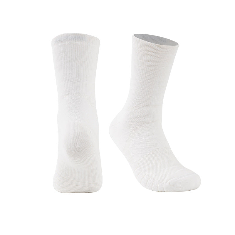 Bas sportifs haut de gamme