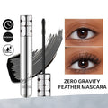 Femmes Façonnage Mascara à plumes de gravité zéro