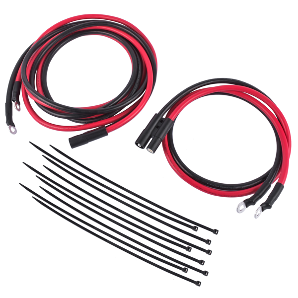 Replacement latéral du camion de téléphérique pour le téléphérique pour HYD01690