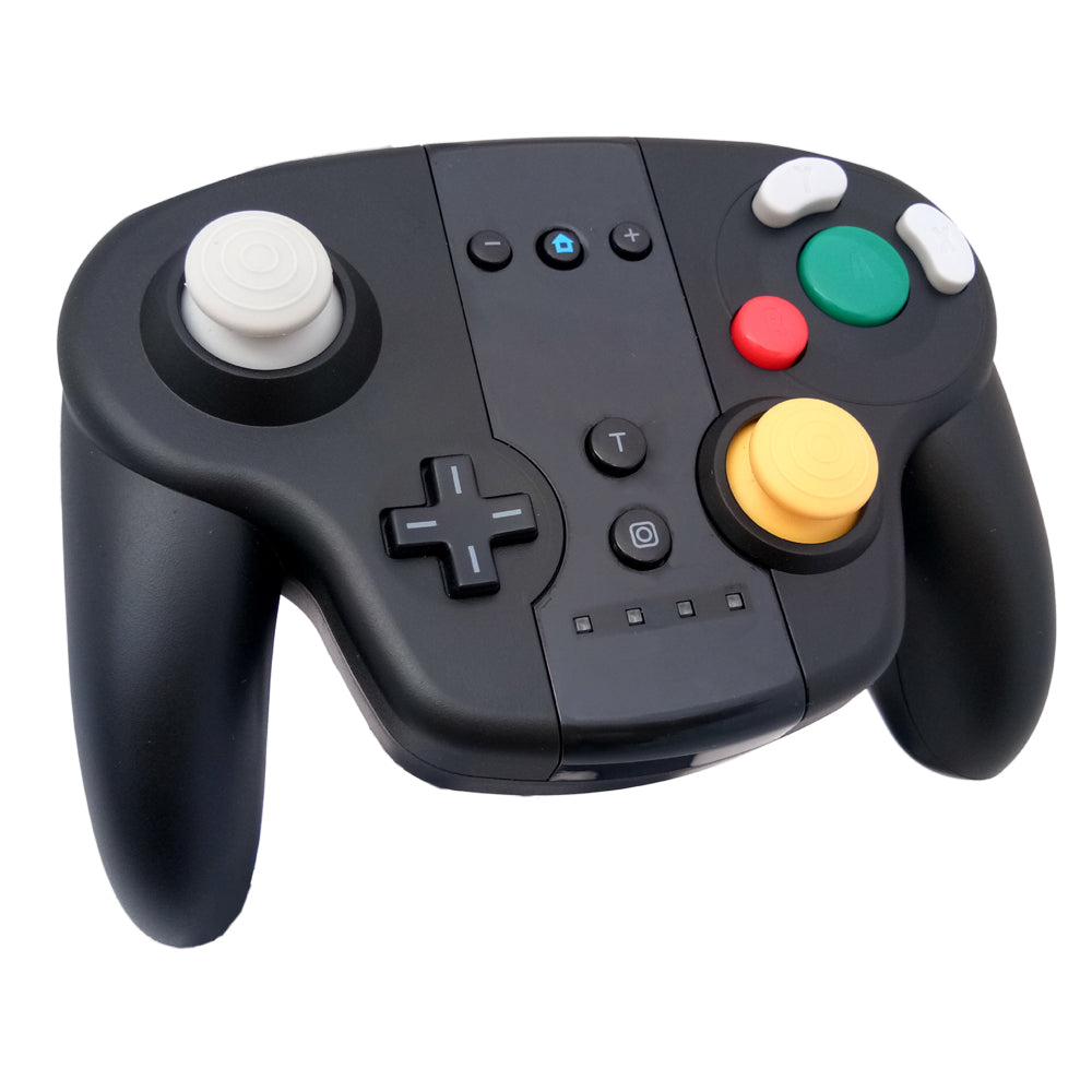 Gamepad sans fil avec fonction NFC