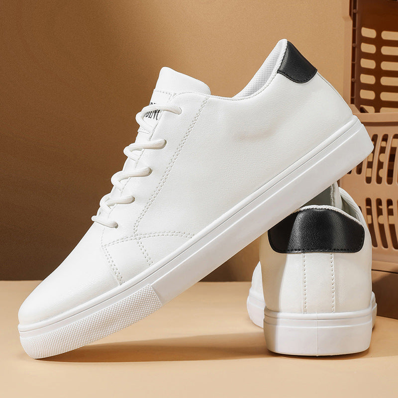 Étudiants Casual Sporty Trendy Loafers