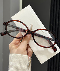 Lunettes de soleil polyvalentes pour femmes et hommes