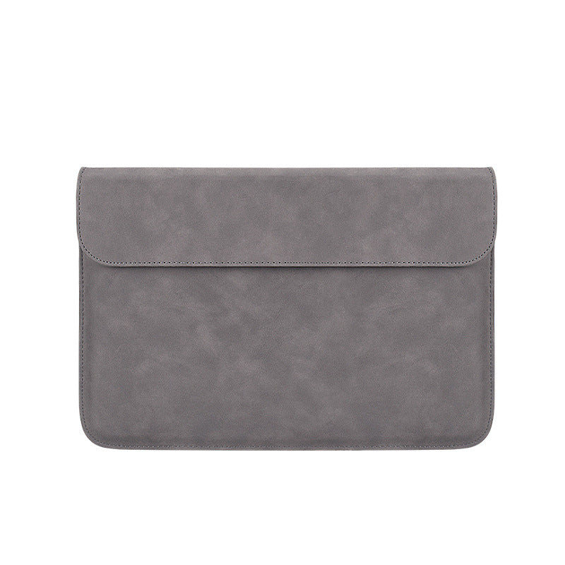 Holster de protection pour ordinateur portable pour femmes