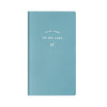 Simple Style Portable Todolist Notebook Creative