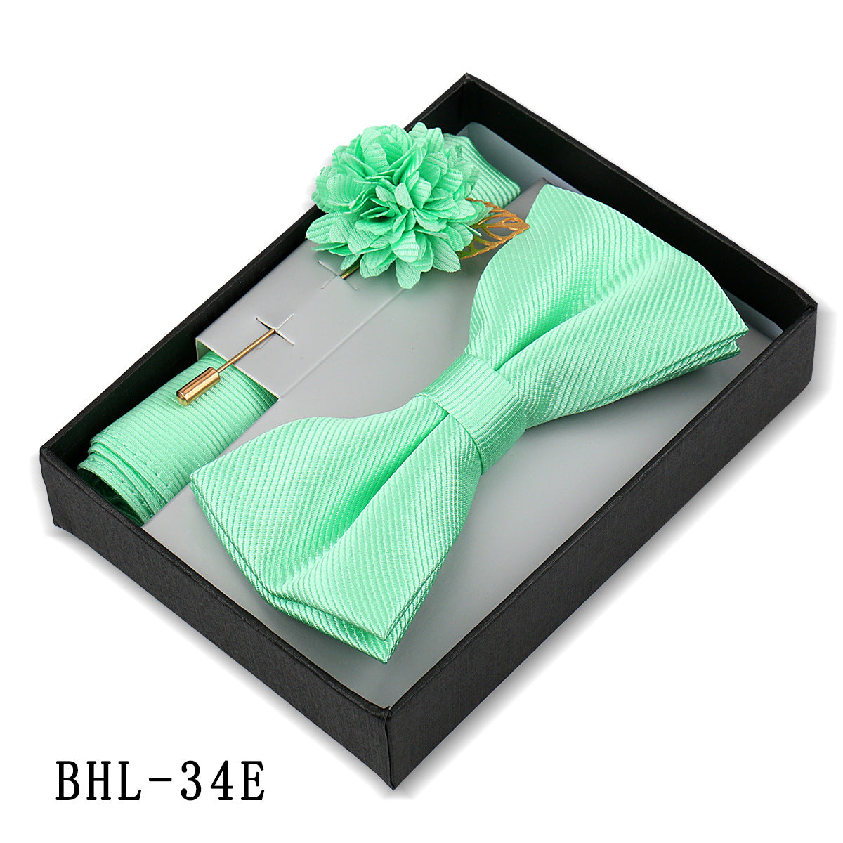 Hommes Bow Tie