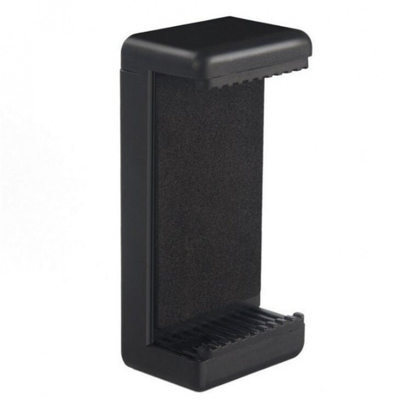 Support de téléphone intelligent multifonctionnel pour les ménages