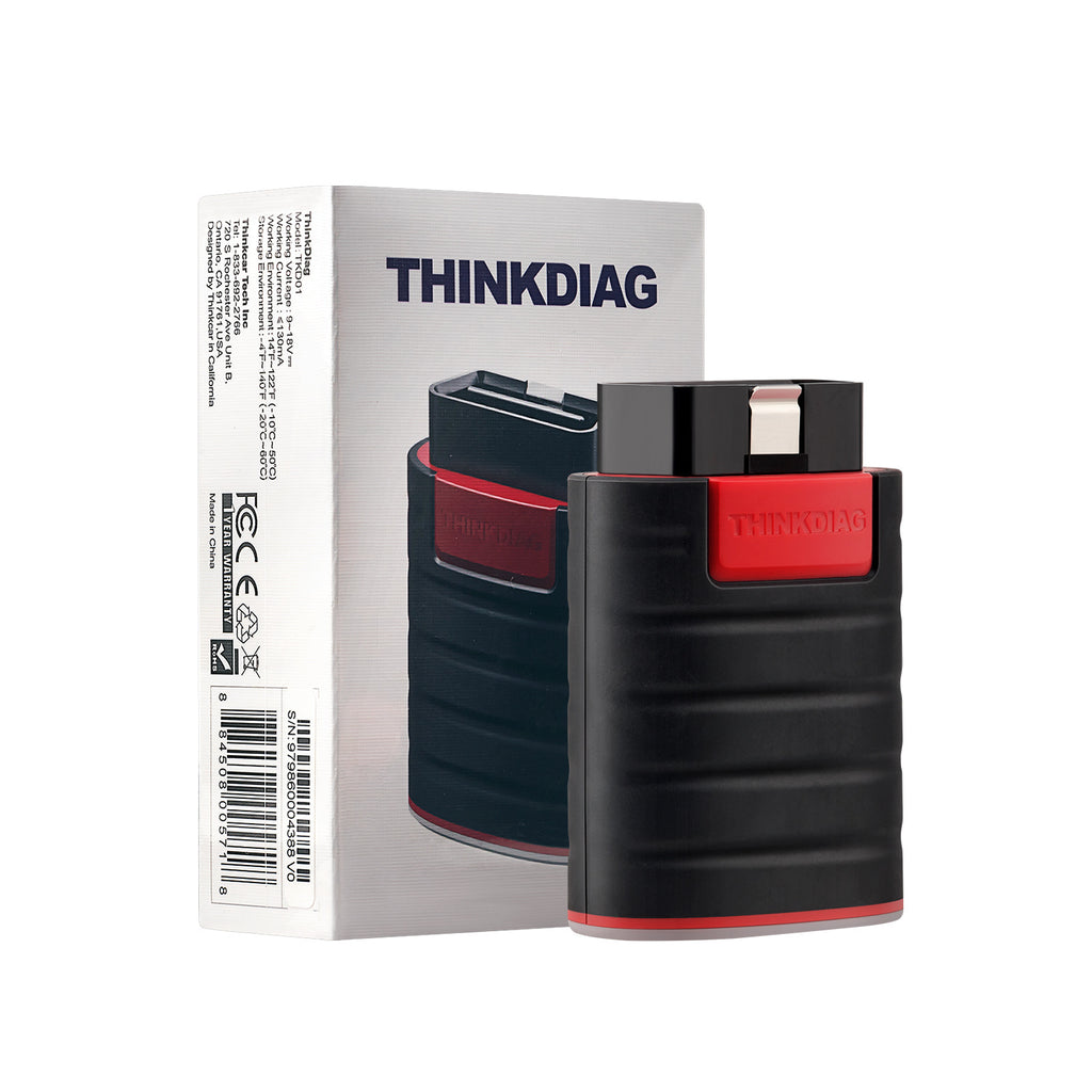 Version multilingue de l'instrument de diagnostic des défauts de voiture