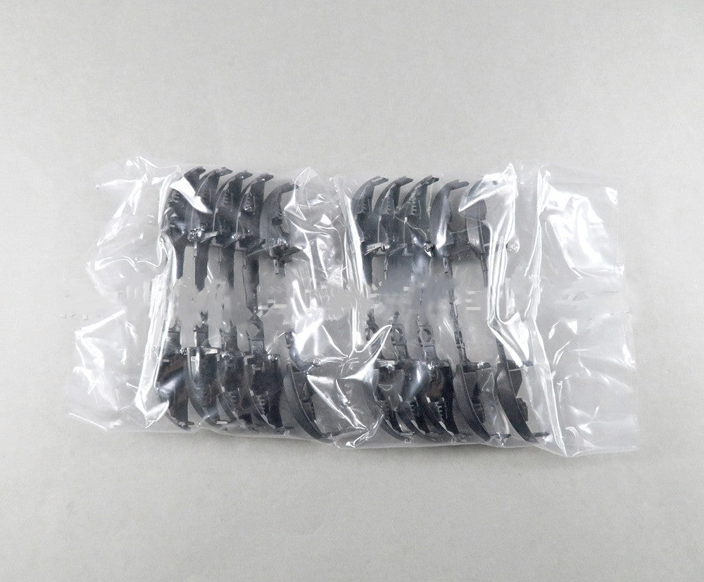 Accessoires de barre de clés RB LB