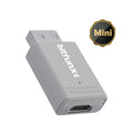 Wii Mini HDMI convertisseur vidéo HD