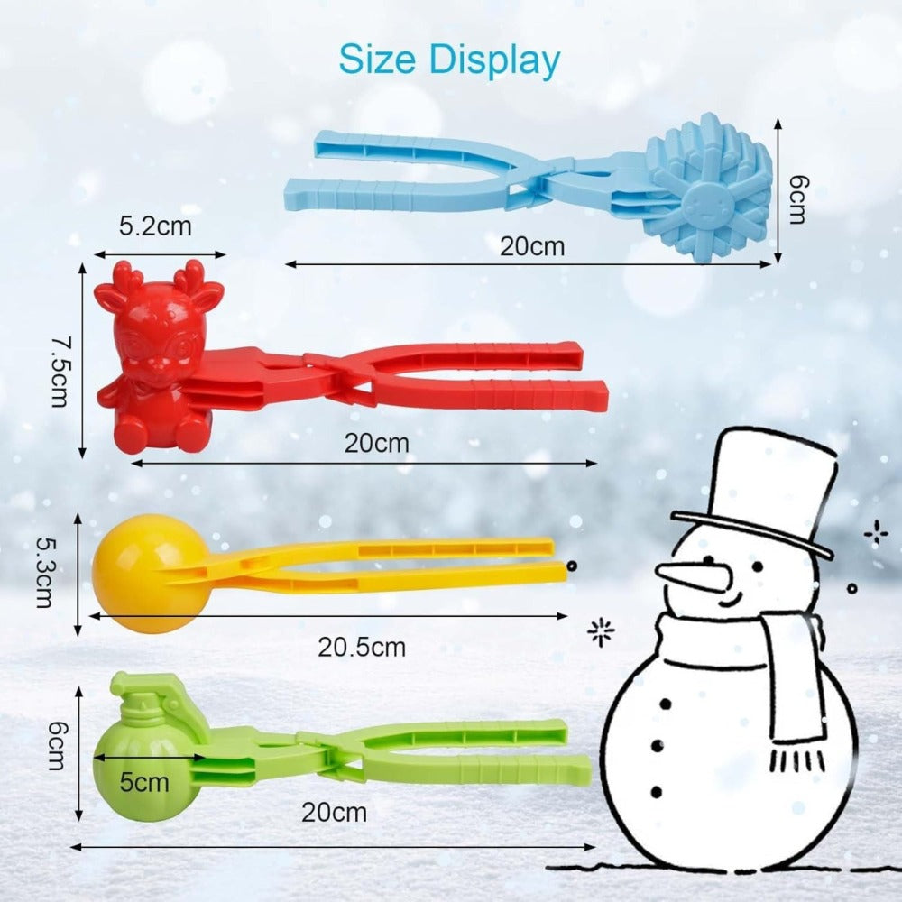 Ensembles de cadeaux multi-pièces