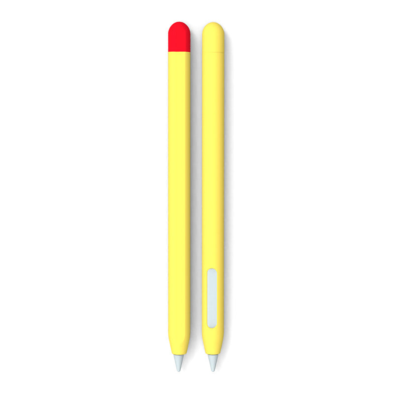 Couverture de protection octagonale en silicone pur
