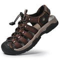Chaussures Outdoor Casual Plus-size pour les couples